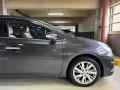 2017 Nissan Sylphy 1.8 CVT for sale by Trusted seller-5