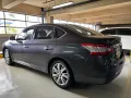 2017 Nissan Sylphy 1.8 CVT for sale by Trusted seller-10