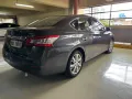 2017 Nissan Sylphy 1.8 CVT for sale by Trusted seller-12