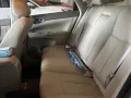 2017 Nissan Sylphy 1.8 CVT for sale by Trusted seller-13