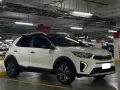 Kia Stonic 2023 1.4 EX (Top of the line) -0