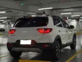 Kia Stonic 2023 1.4 EX (Top of the line) -7