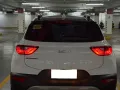 Kia Stonic 2023 1.4 EX (Top of the line) -2