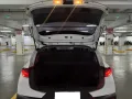 Kia Stonic 2023 1.4 EX (Top of the line) -4