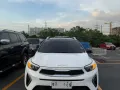Kia Stonic 2023 1.4 EX (Top of the line) -5