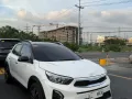 Kia Stonic 2023 1.4 EX (Top of the line) -9