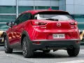 2018 Mazda CX3 FWD 2.0 Gas A/T ✅️81K ALL-IN DP ☎️0935 600 3692 JAN RAY DE JESUS-6