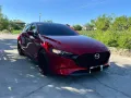 2020 Mazda3 7G hatchback 2 -1