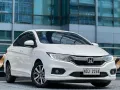 2019 Honda City 1.5 E A/T Gas ✅️90K ALL-IN DP ☎️0935 600 3692 JAN RAY DE JESUS-1