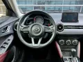 2018 Mazda CX3 FWD 2.0 Gas A/T ✅️81K ALL-IN DP ☎️0935 600 3692 JAN RAY DE JESUS-11