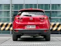 2018 Mazda CX3 FWD 2.0 Gas A/T ✅️81K ALL-IN DP ☎️0935 600 3692 JAN RAY DE JESUS-5
