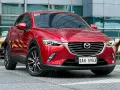 2018 Mazda CX3 FWD 2.0 Gas A/T ✅️81K ALL-IN DP ☎️0935 600 3692 JAN RAY DE JESUS-1