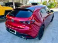 2020 Mazda3 7G hatchback 2 -2