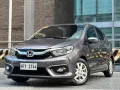 2019 Honda Brio V 1.2 CVT Gas Automatic 🔥𝐉𝐄𝐒𝐒𝐄𝐍 𝐌𝐄𝐍𝐃𝐎𝐙𝐀🙋‍♂️☎️  09279850198-0