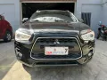 ✅ Mitsubishi ASX GLS 2016 2.0 Automatic-0