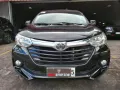 ✅Toyota Avanza 2018 1.5 G 13K KM Manual-0