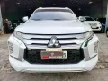 Mitsubishi Montero Sport 2020 2.4 GT Automatic-0