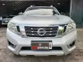 ✅Nissan Navara 2018 2.5 EL 74K KM Shop Maintained Automatic -0