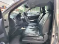✅Nissan Navara 2018 2.5 EL 74K KM Shop Maintained Automatic -9