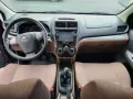 ✅Toyota Avanza 2018 1.5 G 13K KM Manual-10