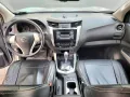 ✅Nissan Navara 2018 2.5 EL 74K KM Shop Maintained Automatic -10