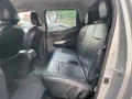 ✅Nissan Navara 2018 2.5 EL 74K KM Shop Maintained Automatic -11