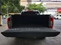 ✅Nissan Navara 2018 2.5 EL 74K KM Shop Maintained Automatic -13