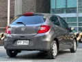 🔥🔥2019 Honda Brio V 1.2 CVT Gas Automatic 📲Call or Text: 09957210548 ARVIN BATALLER🔥🔥-4