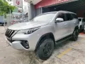 ✅Toyota Fortuner 2017 2.4 G Diesel 65K KM Casa Maintained Loaded Worth 300K Automatic-1