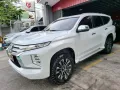 Mitsubishi Montero Sport 2020 2.4 GT Automatic-1