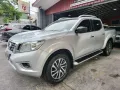 ✅Nissan Navara 2018 2.5 EL 74K KM Shop Maintained Automatic -1