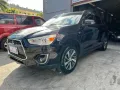 ✅ Mitsubishi ASX GLS 2016 2.0 Automatic-1