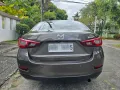 Mazda 2 2018 A/T SkyActive Sedan-4