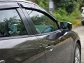 Mazda 2 2018 A/T SkyActive Sedan-12