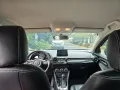 Mazda 2 2018 A/T SkyActive Sedan-9