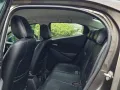 Mazda 2 2018 A/T SkyActive Sedan-11