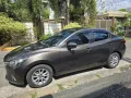 Mazda 2 2018 A/T SkyActive Sedan-3