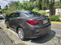 Mazda 2 2018 A/T SkyActive Sedan-5