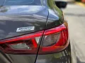 Mazda 2 2018 A/T SkyActive Sedan-7