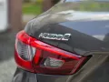 Mazda 2 2018 A/T SkyActive Sedan-6