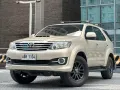 2015 Toyota Fortuner G 4x2 2.5 Diesel MT‼️🔥 𝟎𝟗𝟏𝟐𝟏𝟎𝟔𝟏𝟒𝟔𝟐 𝐌𝐀𝐁𝐘 𝐋𝐀𝐓𝐈𝐃𝐎 📲📩🙋🏻-2