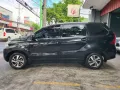✅Toyota Avanza 2018 1.5 G 13K KM Manual-2