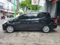 ✅Mitsubishi Mirage G4 2018 G4 1.2 GLX 99K KM Automatic-2
