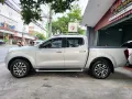 ✅Nissan Navara 2018 2.5 EL 74K KM Shop Maintained Automatic -2