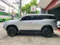 ✅Toyota Fortuner 2017 2.4 G Diesel 65K KM Casa Maintained Loaded Worth 300K Automatic-2