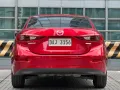 🔥🔥2018 Mazda 3 1.5 Sedan Automatic Gas 📲Call or Text: 09957210548 ARVIN BATALLER🔥🔥-5