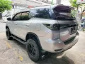 ✅Toyota Fortuner 2017 2.4 G Diesel 65K KM Casa Maintained Loaded Worth 300K Automatic-3