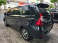 ✅Toyota Avanza 2018 1.5 G 13K KM Manual-3