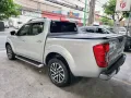 ✅Nissan Navara 2018 2.5 EL 74K KM Shop Maintained Automatic -3