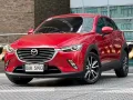 🔥🔥2018 Mazda CX3 FWD 2.0 Gas Automatic 📲Call or Text: 09957210548 ARVIN BATALLER🔥🔥-0